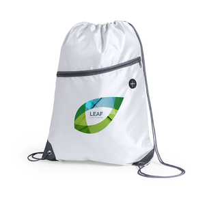 กระเป๋าหูรูด/เป้สะพายหลัง/M724780-434ลายเส้นระเหิด - Product Image 2