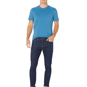 Nouvelle Collection Été – T-shirt Décontracté Homme Col Rond Grande Taille en Coton Polyester à Impression Numérique 3D, Tissu Tricoté Séchage Rapide 2027 - Product Image 1