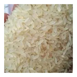 ข้าวบาสมาติกสีน้ำตาล5% เนื้อนิ่มเคลือบผิวผู้ผลิตโดยตรงวัสดุแห้งสีขาวแตก - Product Image 5