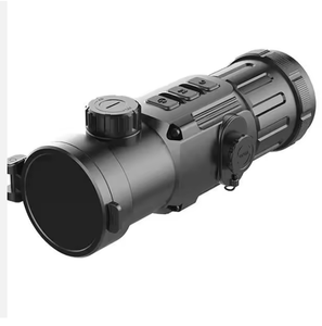 Nuevo InfiRay CLIP CH50 V2.0, Pantalla OLED de Imagen Térmica con Baterías - Product Image 2