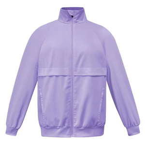 เสื้อสครับผู้ชายคุณภาพสูง ดีไซน์ล่าสุด ผ้าไม่เป็นขุย ระบายอากาศดี ขายดี ชุดยูนิฟอร์มโรงพยาบาล วัสดุดีที่สุด ราคาถูก - Product Image 6