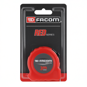 ตลับเมตร Facom รุ่น RED Series - Product Image 3