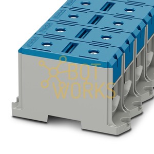 Phoenix Contact 1086506 - Nuovo - Product Image 1