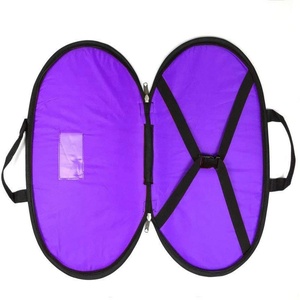 Cubierta de cuello de cadena masónica Material Rexene Royal & Select con satén en el interior del sombrero y con la mejor calidad - Product Image 1