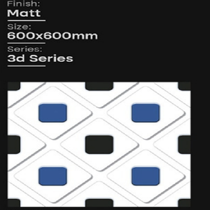 carrelage - Product Image 3