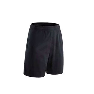 Último Diseño, Estilo Único, Conjuntos de Uniformes de Voleibol, Servicio OEM, Color y Talla Personalizados, 100% Poliéster de Alta Calidad - Product Image 4