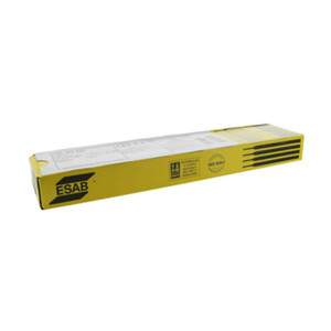 Elettrodi Rutilici Esab 46.00 mm, 1,6 kg, 2,0 gr, 138 pz - Product Image 1