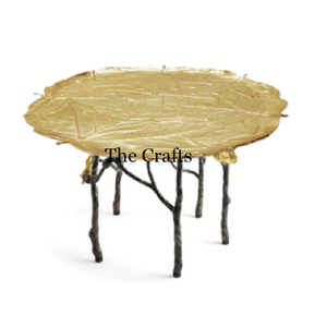 Serveur de pâtisserie de support de gâteau de qualité supérieure taille et formes personnalisées serveur de support de gâteau pour la vente en gros - Product Image 4