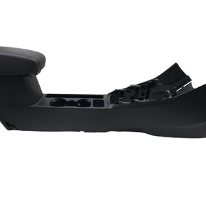 ที่วางแขนกลางรถฟอร์ด รุ่นพูมา (19>) - Product Image 5