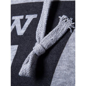 ชุดวอร์มสำหรับผู้ชายชุดวอร์มสำหรับผู้ชาย - Product Image 4