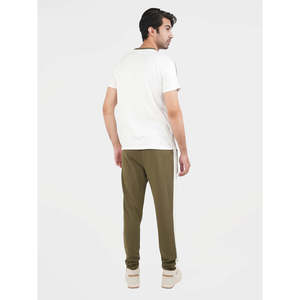 Ensemble coordonné LUDOVIC, décontracté et confortable, tissu tricoté respirant - Product Image 4