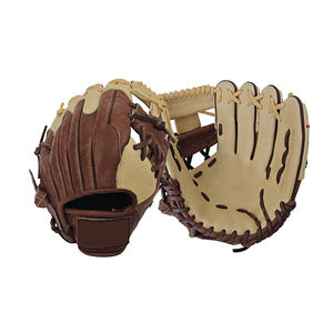 Gants de baseball sur mesure de haute qualité, les plus vendus en gros - 100% polyester, séchage rapide, couleurs personnalisées, logo, prix bas - Product Image 1