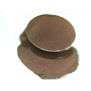 ปลาป่นมีจำหน่ายทั้งแบบบดละเอียดและแบบหยาบเพื่อการใช้งานที่หลากหลาย - Product Image 2