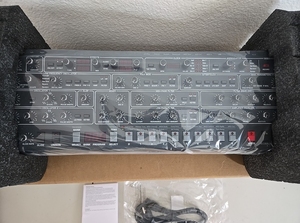 Módulo Pro-phet-6 de Escritorio de Alta Calidad, Nuevo (Sequential Dave Smith Instruments) DSI-386R, Más Vendido - Product Image 4