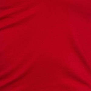 Prix de gros vêtements d'été débardeur à séchage rapide ample sans manches chemise de sport entraînement Fitness débardeur pour les femmes - Product Image 5