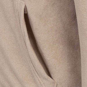 Best Product Summer Fashion Zip Up Jacket Hoodie Windbreaker Set Two Piece <b>Shorts</b> Set <b>Men</b> Tracksuit - Product Image 6