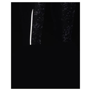 Women's Sexy Leggings <b>Camouflage</b> Workout Fitness Yoga Pants Seamless Hip Lift High Waist Pants Elastic Tight Ladies Yoga Legging - Product Image 5