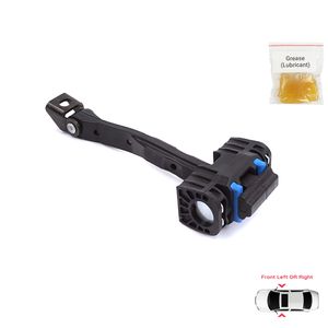 BDP1495 Sangle de contrôle de butée de porte avant pour A4 S4 B9 8W 8WH 8W5 8WD 8WJ 8W2 8WC 2015 sur 8W0837249 Bross Auto Parts - Product Image 1