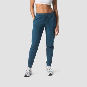 Pantalon de survêtement athlétique léger pour femme-Évacuation de l'humidité et séchage rapide, idéal pour les entraînements et les séances de fitness - Product Image 1