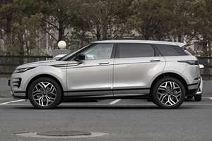 Land-Rover Range Rover Evoque L 2.0T 249 CV 2024 Híbrido 48V Euro VI SUV - Product Image 2