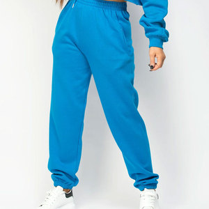 Conjunto de Sudaderas Cortas para Mujer, Diseño Personalizado, Estilo Urbano, Precio Razonable, Superventas - Product Image 5
