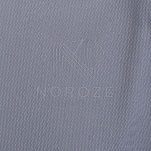 Uniforme de Taekwondo unisex del último diseño al por mayor desgaste de artes marciales de Karate hecho en Paquistán - Product Image 6