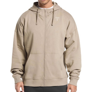 Sudadera con Capucha para Hombre, Precio Económico, Artículo de Primera Calidad, Nueva Llegada, Ecológica, Talla Regular, Básica, Mezcla de Algodón - Product Image 1