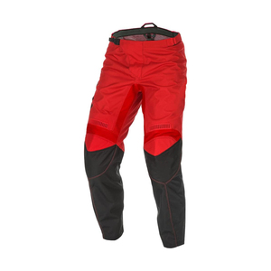 Pantalon BMX solide sur mesure impression de conception par sublimation pantalons longs pantalons BMX réglables de haute qualité pour hommes - Product Image 5