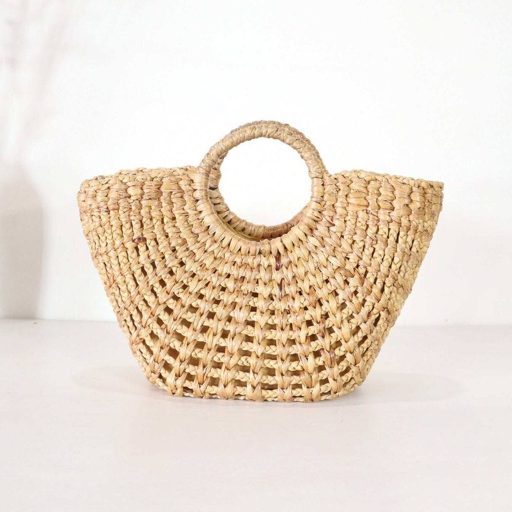 ธรรมชาติ