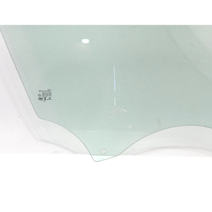 Vidrio Inferior Delantero Derecho LAND ROVER Range Rover Sport (L461) LR181881 (22>) - Product Image 3