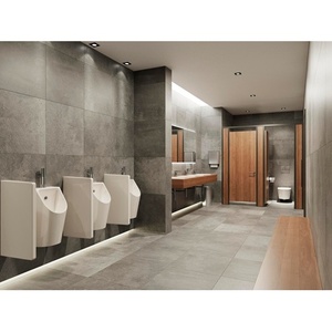 Accesorios para Baño y Aseo, Desagüe Cromado para Lavabo de HANSGROHE - Product Image 4