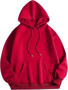 Sudadera con capucha antiarrugas para hombre, ropa informal de algodón de primera calidad, ropa informal, logotipo personalizado, venta al por mayor, diseños superventas ODM - Product Image 3