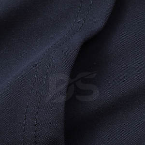 Servicio OEM, Sudaderas con Capucha para Hombre al por Mayor, Último Diseño, Cálidas para Invierno, Sólidas, 100% Algodón, Ligeras, Ecológicas, Hechas en Pakistán - Product Image 5