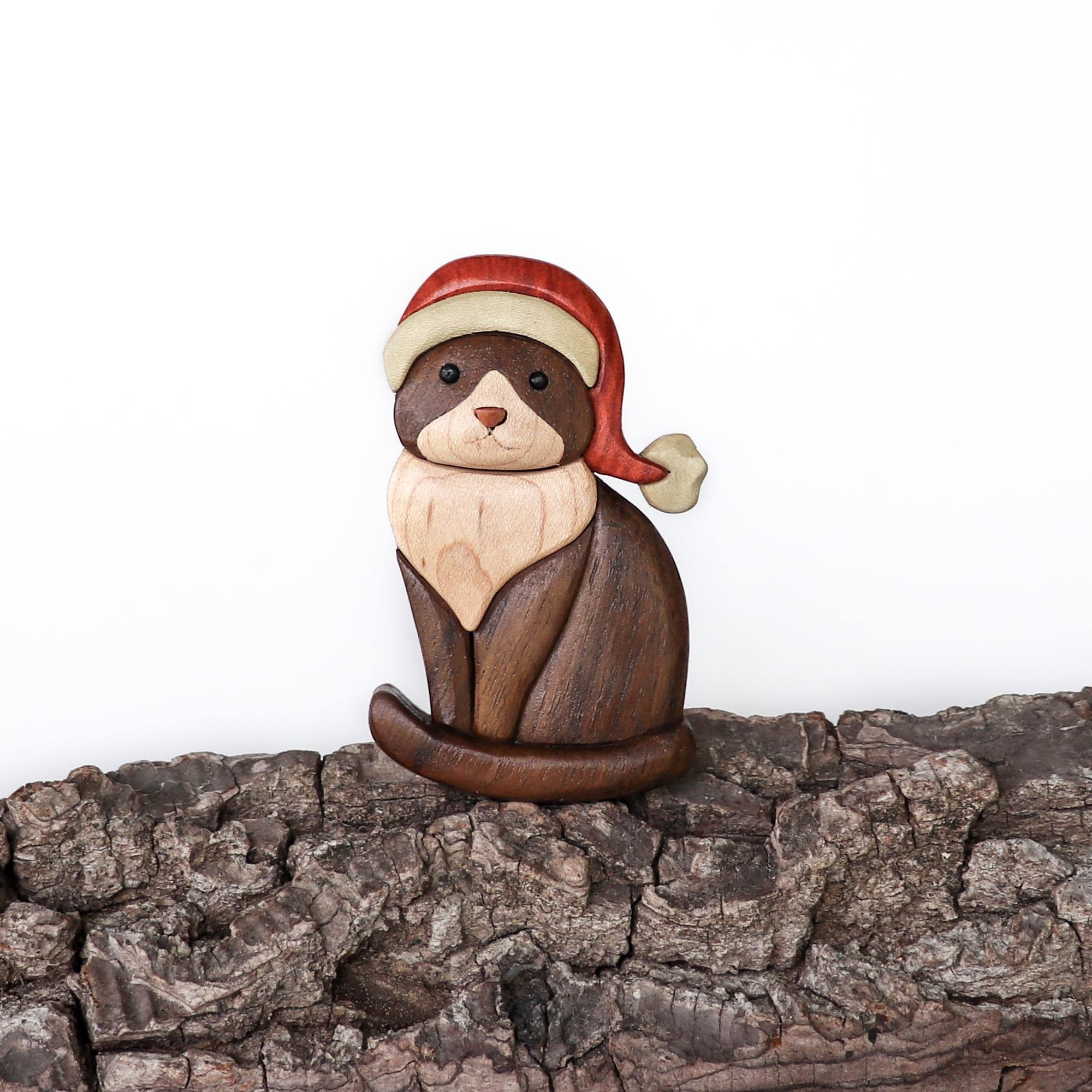 กำหนดเอง