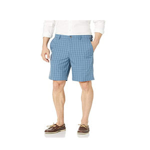 Designer <b>Men</b> <b>Short</b> Summer Sports Beach Waterproof Board <b>Shorts</b> Wholesale - Product Image 5