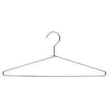 bag hanger black velvet hangers - Product Image 3