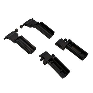 ชุดซ่อมม่านบังแดดสำหรับ Mercedes W211, W203 - Product Image 1