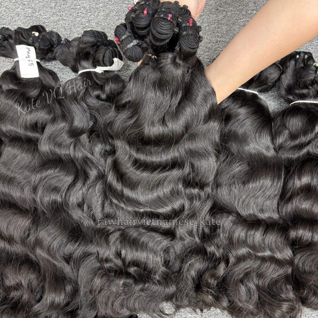 1B ธรรมชาติ