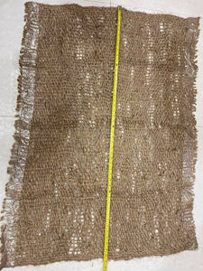 Matériau de protection du sol en jute écologique pour cour Prix de gros et haute qualité en provenance du Bangladesh - Product Image 3