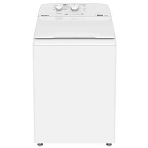 เครื่องซักผ้าความจุสูง16กก. 8MWTW1612MJQ น้ำวนความจุสูง - Product Image 3