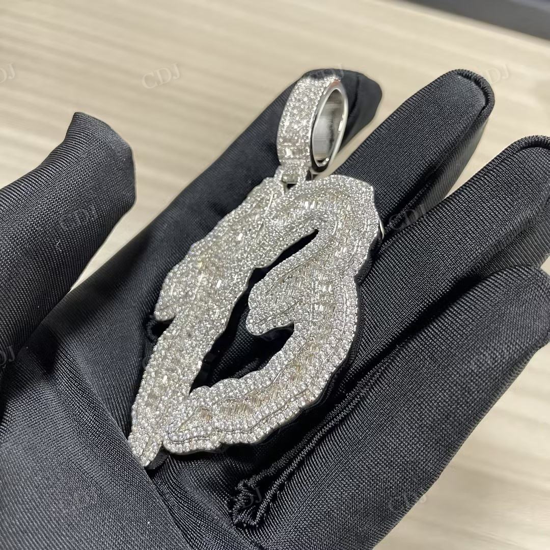 กุหลาบชุบทอง