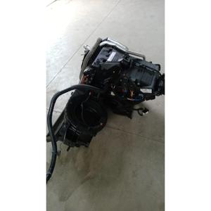 FIAT 500 L Living (13>16) STUFA 07355967960 199B4000 - Product Image 3
