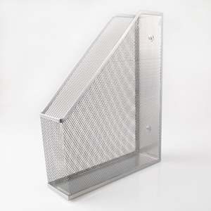 Collettore magnetico da appendere piccolo - Product Image 1