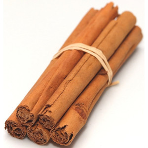 Palitos de canela al por mayor, palitos de canela a buen precio - Product Image 4
