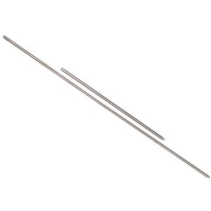 Varilla de Extensión Ergonómica con Mango para Fácil Manejo, Pharmapicker de Brkle GmbH, Suministro Esencial de Laboratorio, Hecho en Alemania - Product Image 1