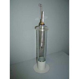 เครื่องมือวัดจุดเยือกแข็ง EIE Instruments - แบบแมนนวลพร้อมเครื่องกวนมือ - (ASTM D2386) - Product Image 1