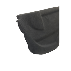 Ripiano Posteriore per Bagagliaio PEUGEOT Serie 208 9673766680 (12>19) - Product Image 6