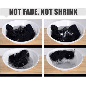 Conjunto de chándal con capucha para hombre, superventas, diseño personalizado, ropa de entrenamiento de gimnasio y culturismo, ropa deportiva informal - Product Image 6