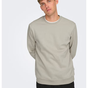 Sweat-shirt à capuche pour homme personnalisé, vente chaude, design chaud d'automne, séchage rapide, vêtements décontractés - Product Image 5