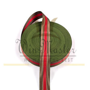 Los ibbons son muy cómodos. - Product Image 3